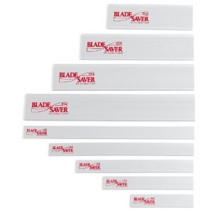 bs bladesaver set of 9